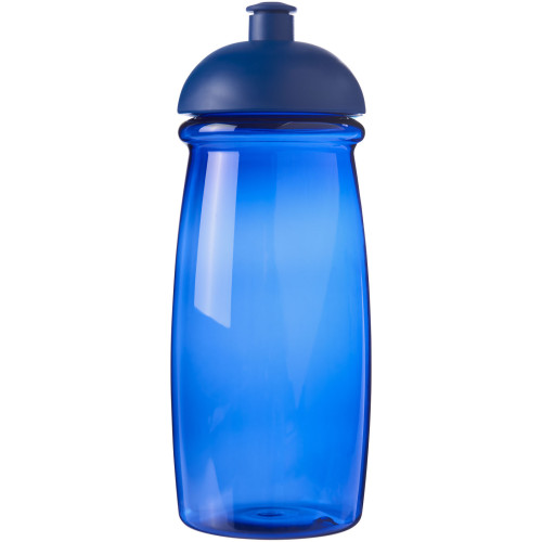 Bidón deportivo con Tapa Dome de 600 ml H2O Active® "Pulse"