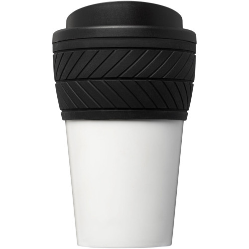 Brite-Americano® Vaso térmico de 350 ml "Tyre"