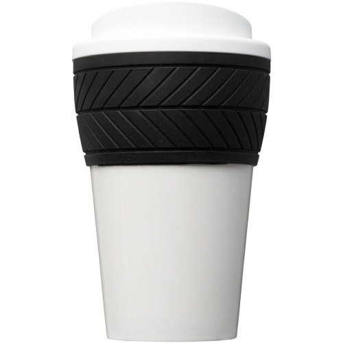 Brite-Americano® Vaso térmico de 350 ml "Tyre"