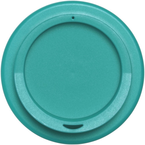 Brite-Americano® Vaso térmico de 350 ml "Tyre"