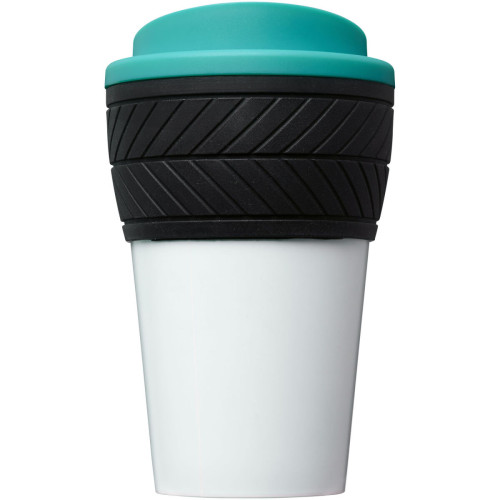 Brite-Americano® Vaso térmico de 350 ml "Tyre"