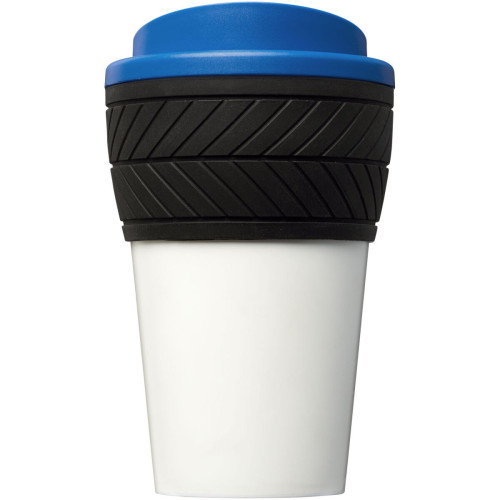 Brite-Americano® Vaso térmico de 350 ml "Tyre"