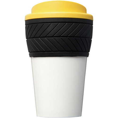 Brite-Americano® Vaso térmico de 350 ml "Tyre"