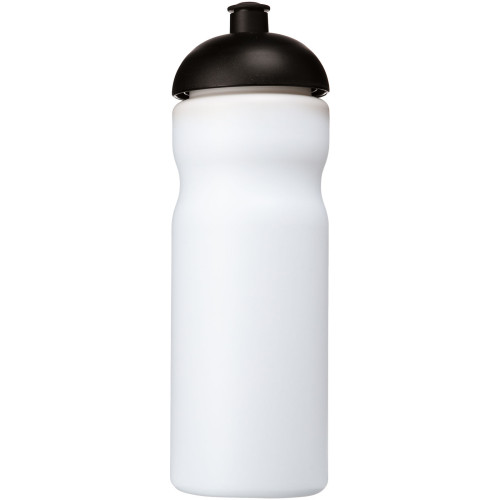 Bidón deportivo con tapa Dome de 650 ml Baseline™ Plus