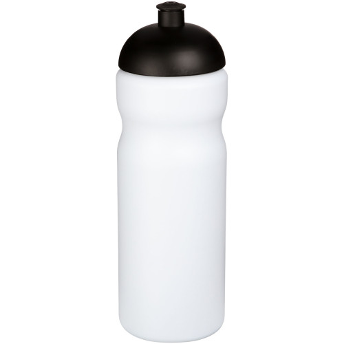 Bidón deportivo con tapa Dome de 650 ml Baseline™ Plus
