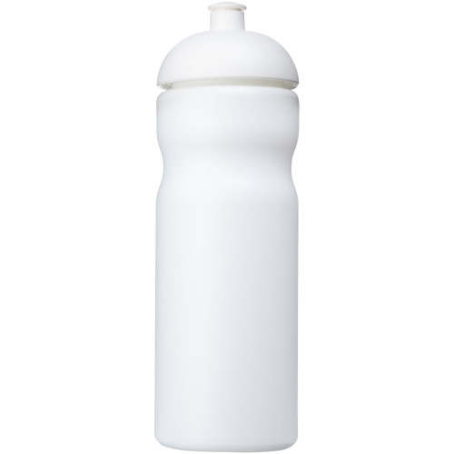 Bidón deportivo con tapa Dome de 650 ml Baseline™ Plus