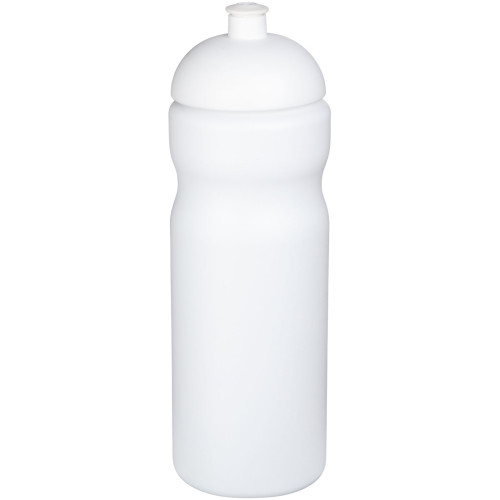 Bidón deportivo con tapa Dome de 650 ml Baseline™ Plus