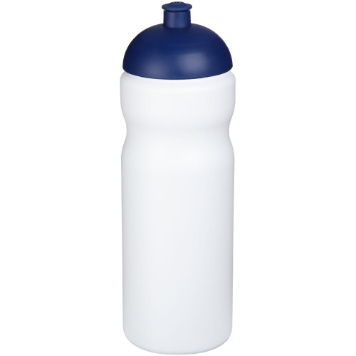 Bidón deportivo con tapa Dome de 650 ml Baseline™ Plus