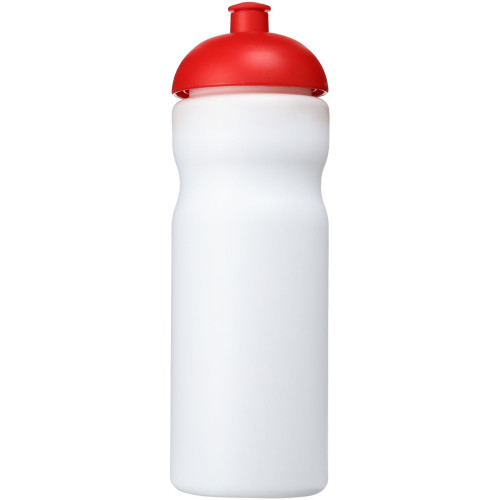 Bidón deportivo con tapa Dome de 650 ml Baseline™ Plus