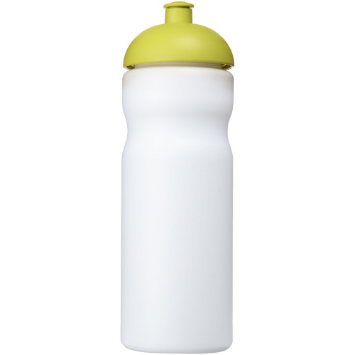 Bidón deportivo con tapa Dome de 650 ml Baseline™ Plus