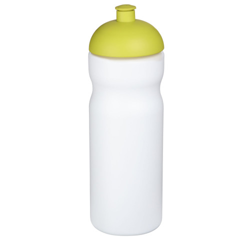 Bidón deportivo con tapa Dome de 650 ml Baseline™ Plus