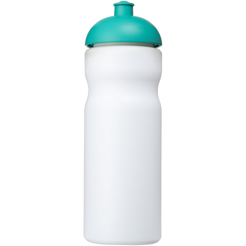 Bidón deportivo con tapa Dome de 650 ml Baseline™ Plus