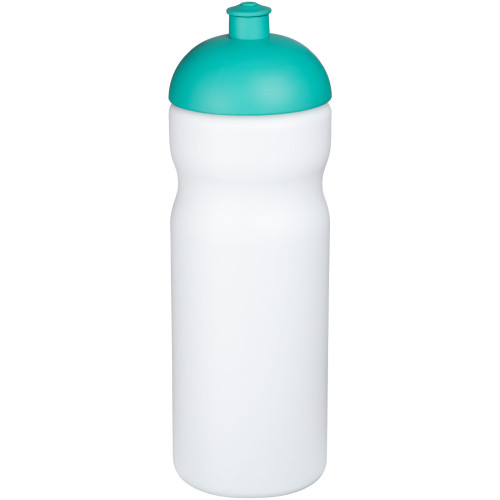 Bidón deportivo con tapa Dome de 650 ml Baseline™ Plus