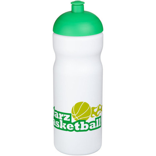 Bidón deportivo con tapa Dome de 650 ml Baseline™ Plus