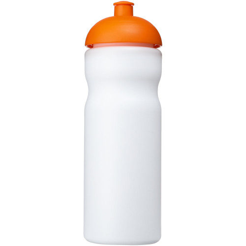 Bidón deportivo con tapa Dome de 650 ml Baseline™ Plus