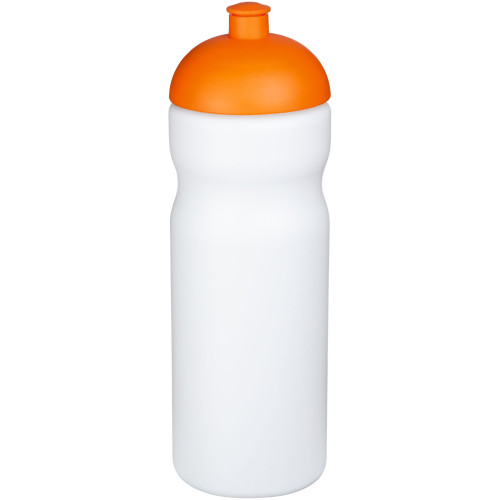 Bidón deportivo con tapa Dome de 650 ml Baseline™ Plus