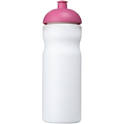 Bidón deportivo con tapa Dome de 650 ml Baseline™ Plus