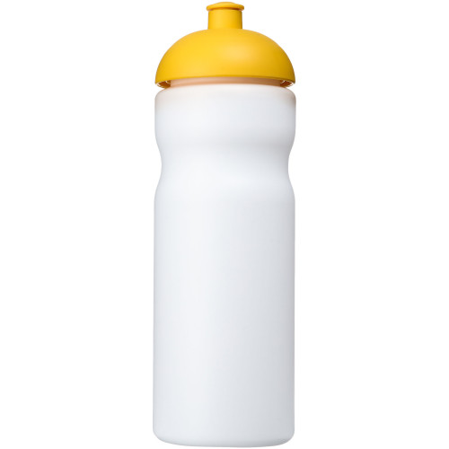 Bidón deportivo con tapa Dome de 650 ml Baseline™ Plus