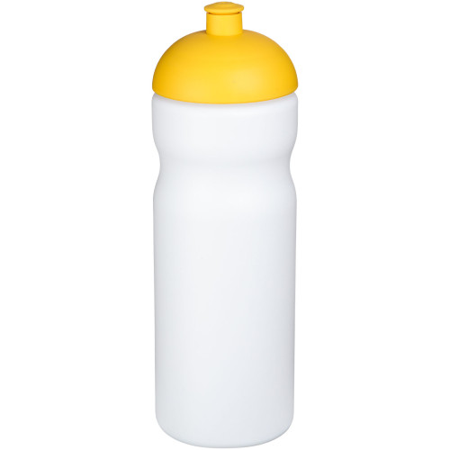 Bidón deportivo con tapa Dome de 650 ml Baseline™ Plus