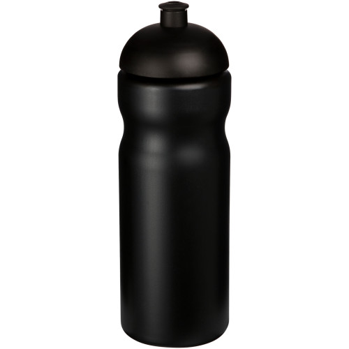 Bidón deportivo con tapa Dome de 650 ml Baseline™ Plus