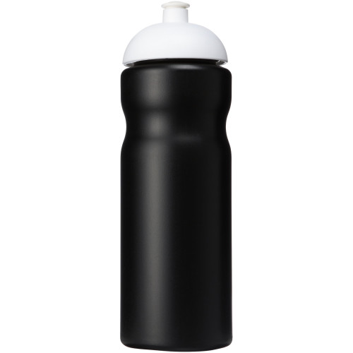 Bidón deportivo con tapa Dome de 650 ml Baseline™ Plus