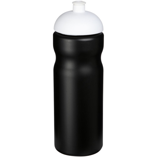 Bidón deportivo con tapa Dome de 650 ml Baseline™ Plus