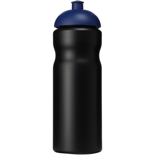 Bidón deportivo con tapa Dome de 650 ml Baseline™ Plus