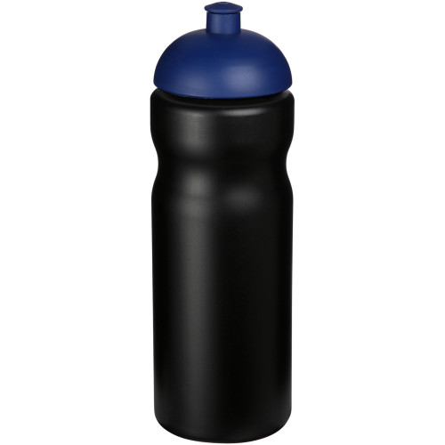 Bidón deportivo con tapa Dome de 650 ml Baseline™ Plus