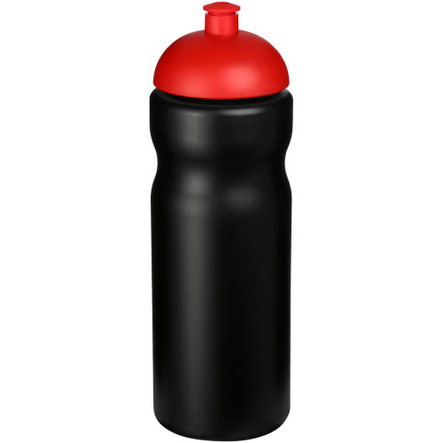 Bidón deportivo con tapa Dome de 650 ml Baseline™ Plus