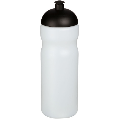 Bidón deportivo con tapa Dome de 650 ml Baseline™ Plus