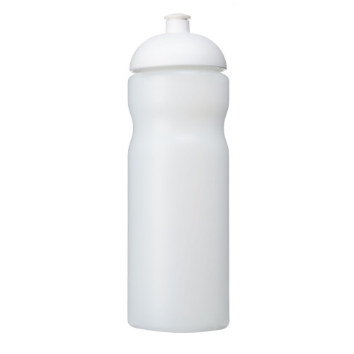 Bidón deportivo con tapa Dome de 650 ml Baseline™ Plus