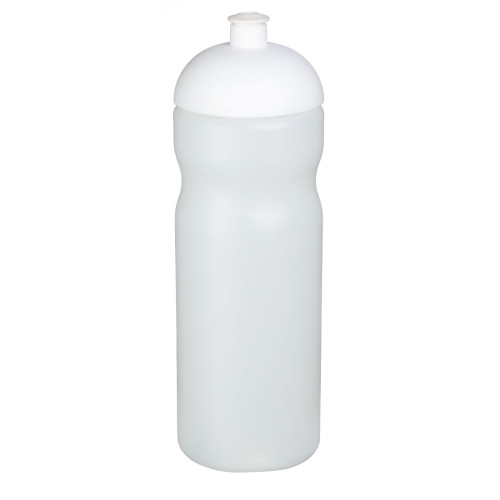 Bidón deportivo con tapa Dome de 650 ml Baseline™ Plus
