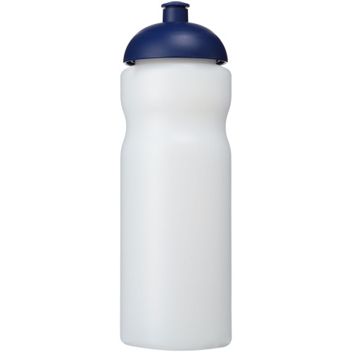 Bidón deportivo con tapa Dome de 650 ml Baseline™ Plus