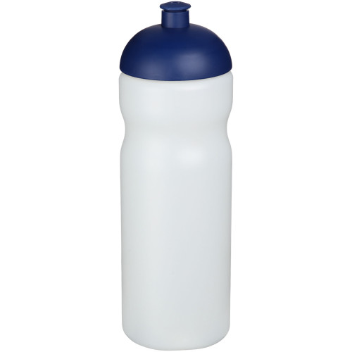 Bidón deportivo con tapa Dome de 650 ml Baseline™ Plus