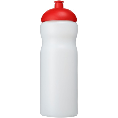 Bidón deportivo con tapa Dome de 650 ml Baseline™ Plus