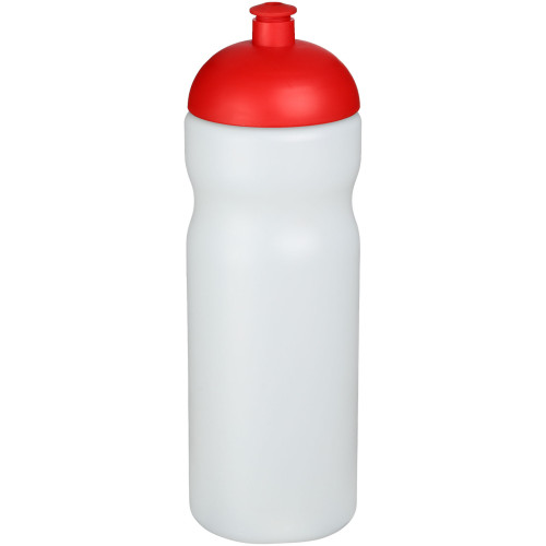 Bidón deportivo con tapa Dome de 650 ml Baseline™ Plus