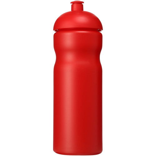 Bidón deportivo con tapa Dome de 650 ml Baseline™ Plus