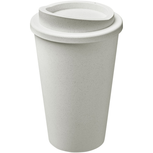 Americano® vaso térmico de 350 ml de "Recycled"