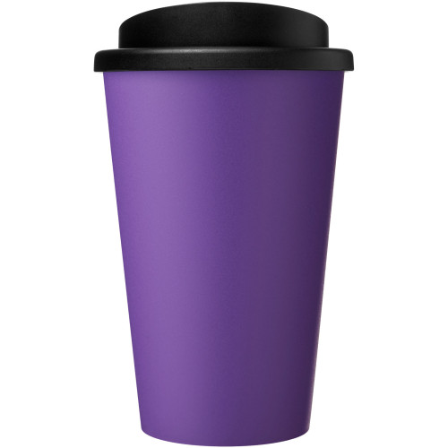 Americano® vaso térmico de 350 ml de "Recycled"