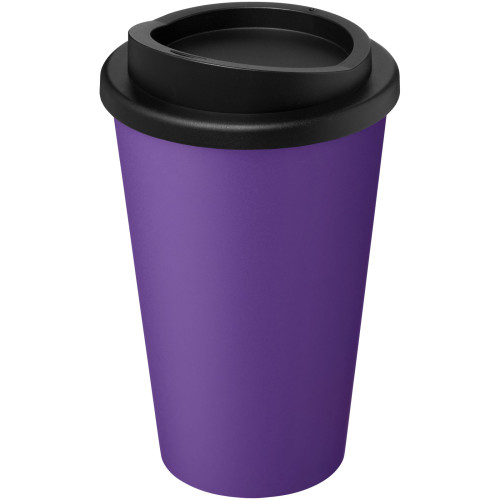 Americano® vaso térmico de 350 ml de "Recycled"