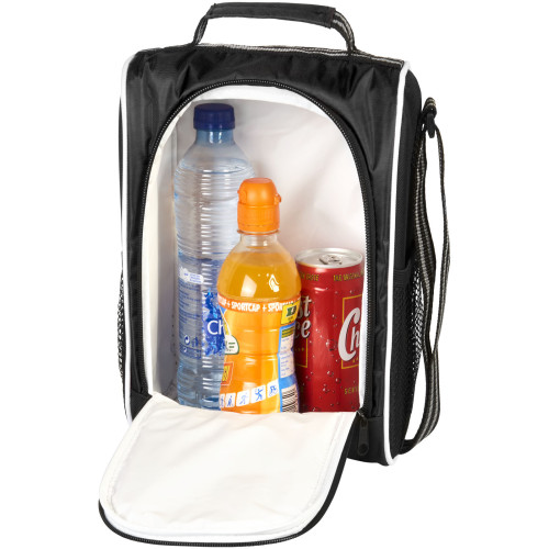 Bolsa isotérmica aislante para almuerzo "Sporty"