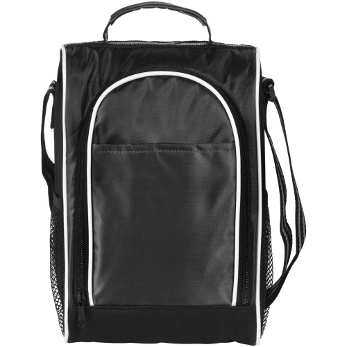 Bolsa isotérmica aislante para almuerzo "Sporty"