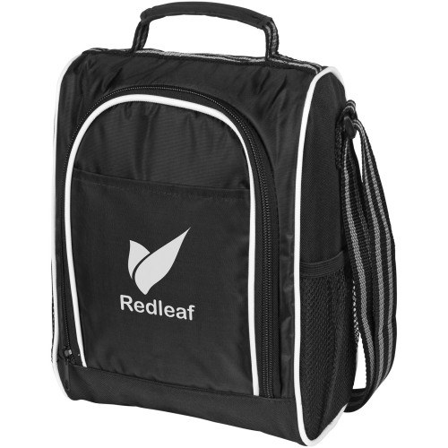 Bolsa isotérmica aislante para almuerzo "Sporty"
