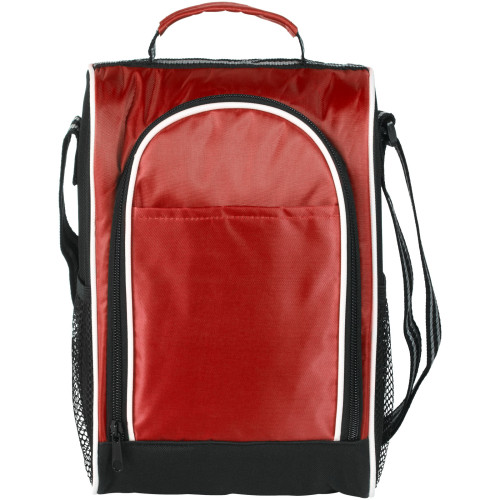 Bolsa isotérmica aislante para almuerzo "Sporty"