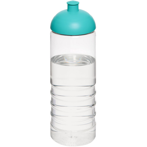 Bidón deportivo con tapa Dome de 750 ml H2O Active® "Treble "