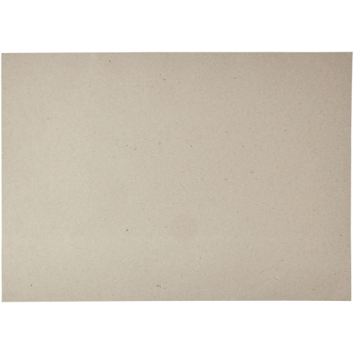 Libreta A3 "Desk-Mate®"