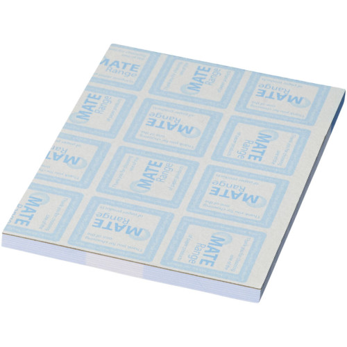 Libreta A7 "Desk-Mate®"