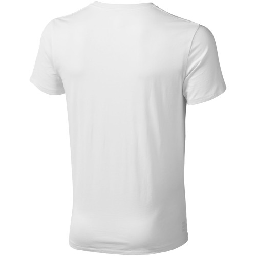 Camiseta de manga corta para hombre "Nanaimo"