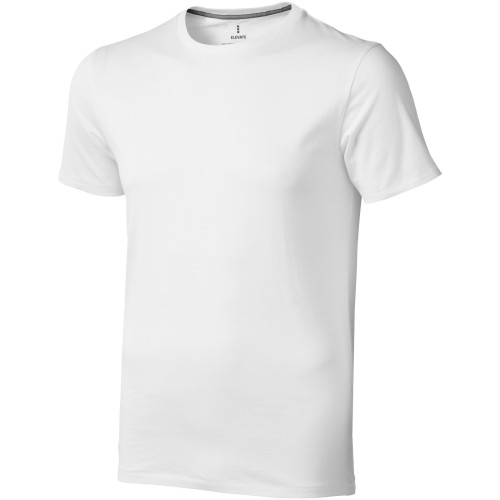 Camiseta de manga corta para hombre "Nanaimo"