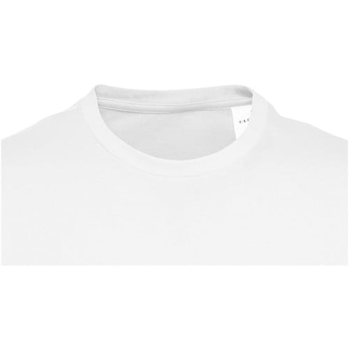 Camiseta de manga corta para hombre "Heros"